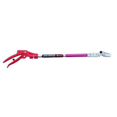 Sécateur long manche cueille fleurs ARS - ARS - Sécateur - Jardin Affaires