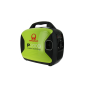 Groupe électrogène inverter PRAMAC P2000i 2000 W Groupe électrogène inverter PRAMAC P2000i 2000 W