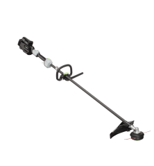 Débroussailleuse EGO STX3800E