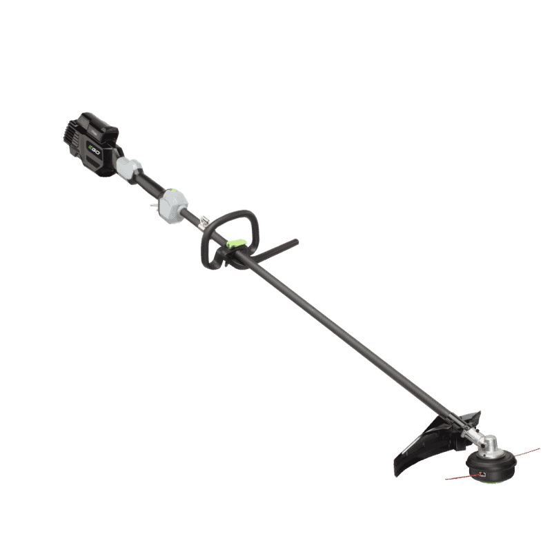 Débroussailleuse EGO STX3800E