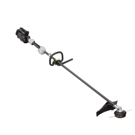 Débroussailleuse EGO STX3800E