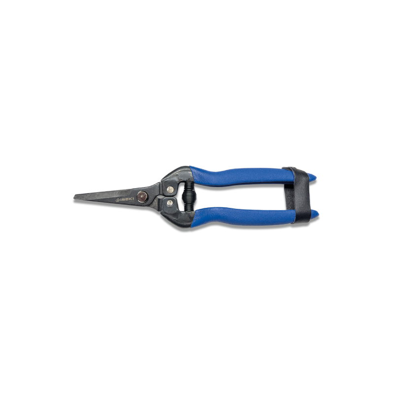 Sécateur de récolte ISEKI SR190 Sécateur de récolte ISEKI SR190