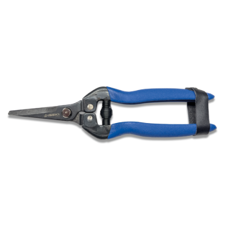 Sécateur de récolte ISEKI SR190