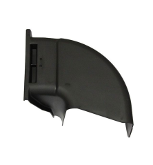 Déflecteur ISEKI 71901-924 pour SW8210