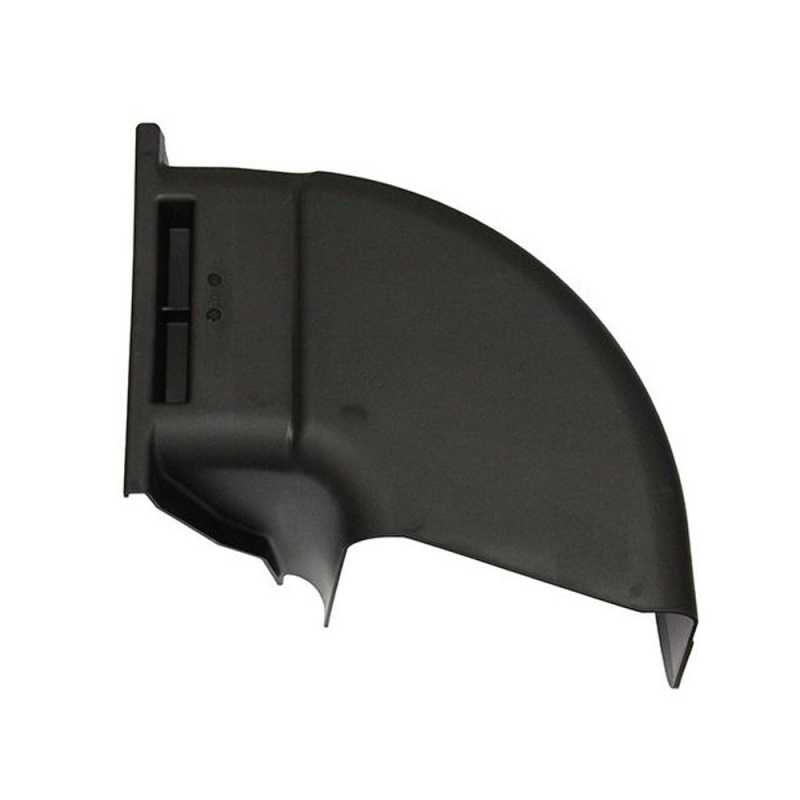 Déflecteur ISEKI 71901-924 pour SW8210 Déflecteur ISEKI 71901-924 pour SW8210