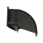 Déflecteur ISEKI 71901-924 pour SW8210 Déflecteur ISEKI 71901-924 pour SW8210