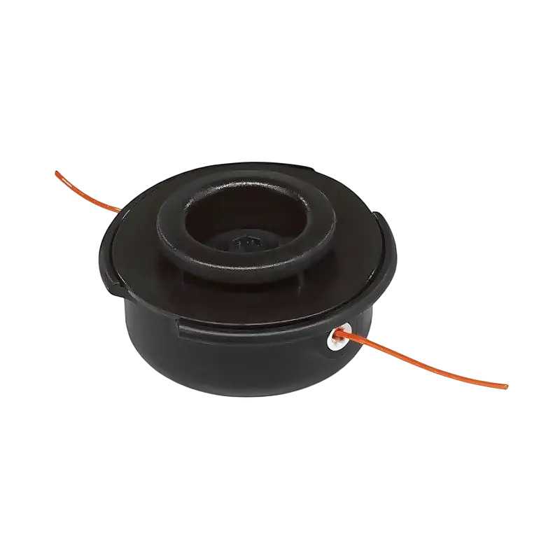 Tête faucheuse STIHL TrimCut 51‑2 Tête faucheuse STIHL TrimCut 51‑2