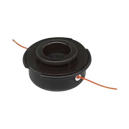 Tête faucheuse STIHL TrimCut 51‑2