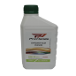Huile moteur Pro Honda SAE 10W‑30 – bidon 0,6 L