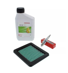 Service Kit Honda 06211‑VH3‑506 – kit entretien complet HRG415/465