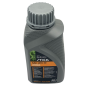 Huile moteur STIGA SAE 10W‑30 bidon 0,6 L (réf. 1111‑9237‑01)