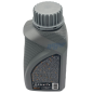 Huile moteur STIGA SAE 10W‑30 bidon 0,6 L (réf. 1111‑9237‑01)