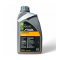 Huile moteur STIGA SAE 10W‑30 bidon 1,4 L (réf. 1111‑9238‑01)