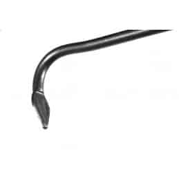 POLET Cultivateur 1 dent fixe Em bois - POLET - Désherbage alternatif - Jardin Affaires