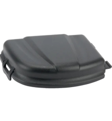 Caixa do Filtro Briggs e Stratton - 595658