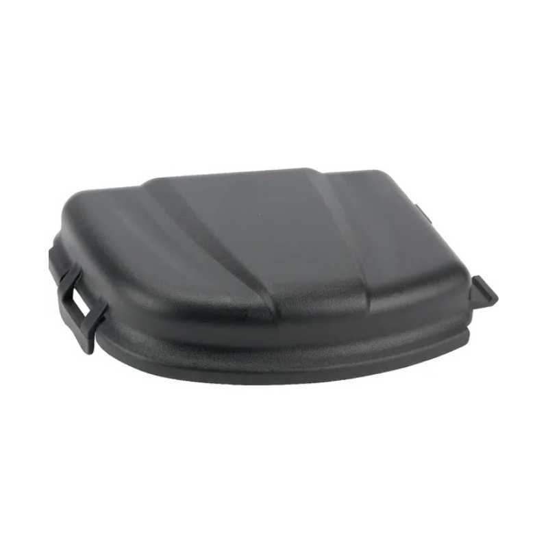 Briggs and Stratton Filter Housing - 595658