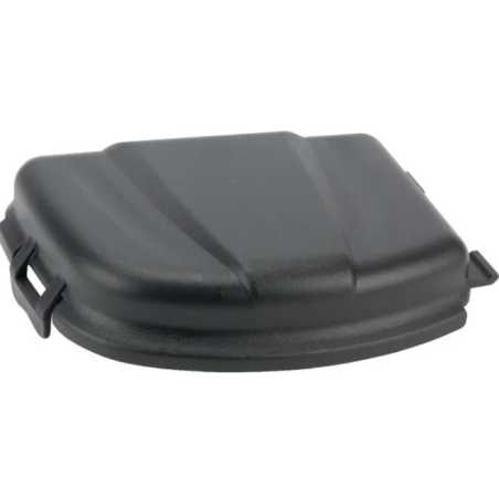 Carcasa de filtro Briggs y Stratton - 595658