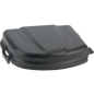 Briggs and Stratton Filter Housing - 595658