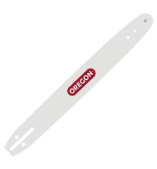 Chainsaw Guide Bar 160SDEA129 Guide: 40 cm Pitch: 3/8" Gauge: 1.3 Links: 57 SingleRivet