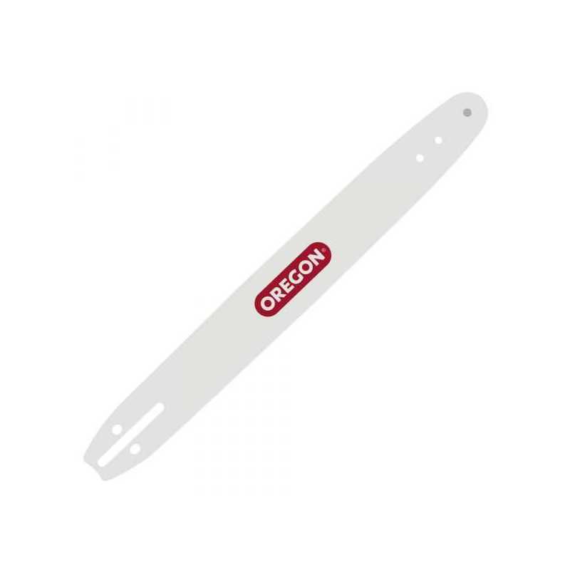 Kettingzaag Kettinggeleider 160SDEA129 Geleider: 40 cm Steek: 3/8"Maat: 1.3 Schakels: 57 SingleRivet