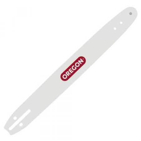 Espada de Motosierra 160SDEA129 Espada: 40 cm Paso: 3/8"Calibre: 1.3 Eslabones: 57 SingleRivet