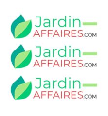 filtre a air - 394018S - Adaptable