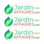 filtre a huile 3/4-16 12863 - 491056 - Adaptable