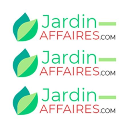 lame droite 42" ayp 6485 - 532180584 - Adaptable