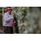 Echo HC-2810ESR Hedge Trimmer