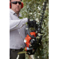 Echo HC-2810ESR Hedge Trimmer
