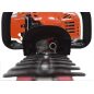 Echo HC-2810ESR Hedge Trimmer