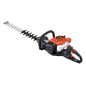 Echo HC-2810ESR Hedge Trimmer