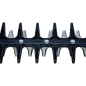 Echo HC-2810ESR Hedge Trimmer