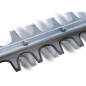 Echo HC-2810ESR Hedge Trimmer