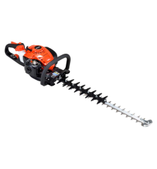 Echo HC-2810ESR Hedge Trimmer