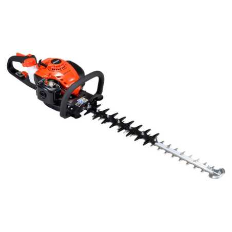 Echo HC-2810ESR Hedge Trimmer