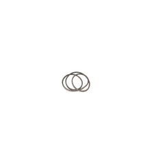 RIEM 769133