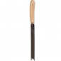 POLET Handwiedapparaat Em hout