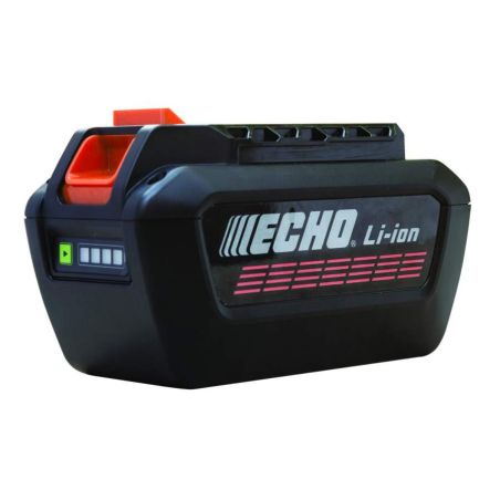 Batterie Echo 56 V Li-ion - 2,5Ah - LBP-50-150