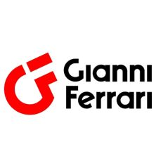 anneau etanglement - 0005402062 - Gianni Ferrari