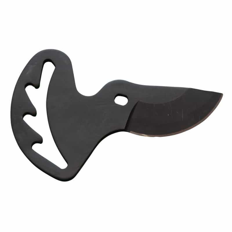 Lame de rechange pour echenilloir K-6770 METALLO Lame de rechange pour echenilloir K-6770 METALLO