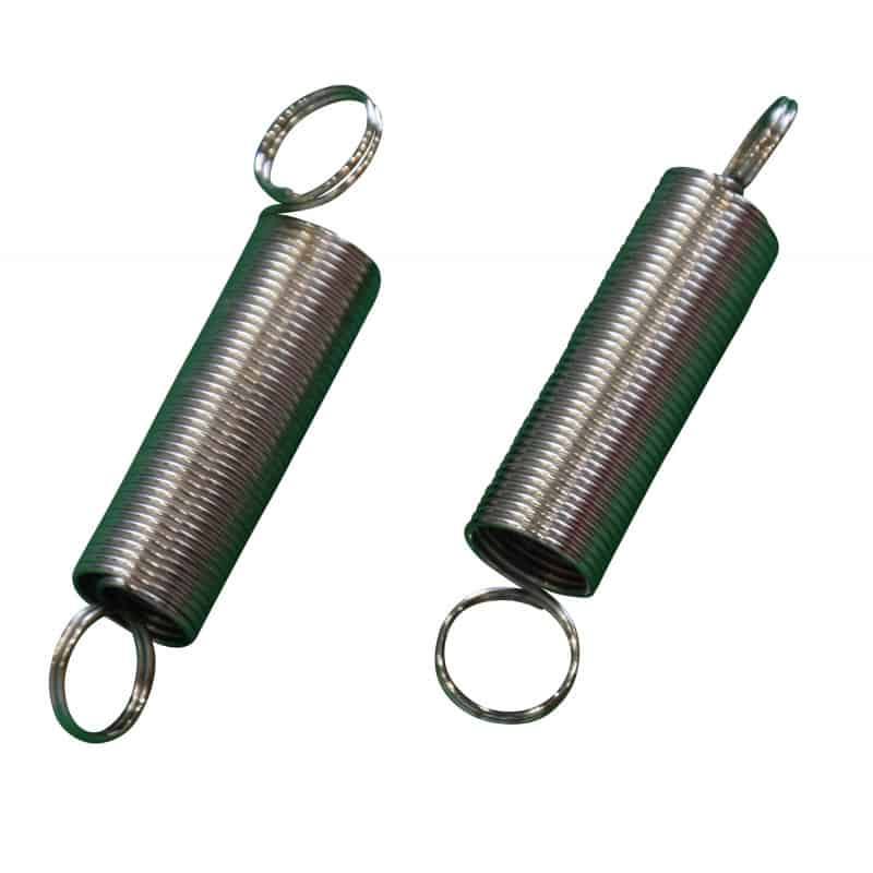 Veer (klein) voor boomsnoeier K-6770 METALLO