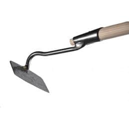 Binette droite 14 cm Em bois 1m50 POLET - POLET - Travailler le sol - Jardin Affaires 