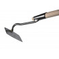 Binette droite 14 cm Em bois 1m50 POLET