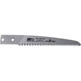 Lame de rechange pour CAM-18PRO ARS - ARS - Pièce de rechange - Jardin Affaires