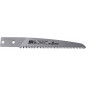 Reservemes voor CAM-18PRO ARS