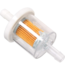Rotary 12951 - b&s 493629 filtre à carburant