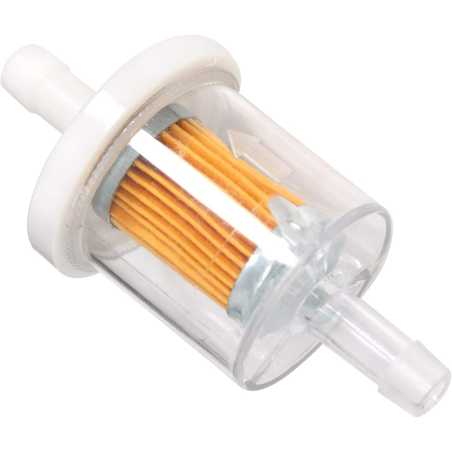 Rotary 12951 - b&s 493629 filtre à carburant