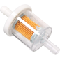 Rotary 12951 - Hoofdvulkarton b&s 493629 brandstoffilter