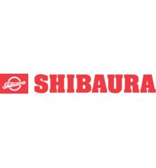 support - 642501491 - Shibaura